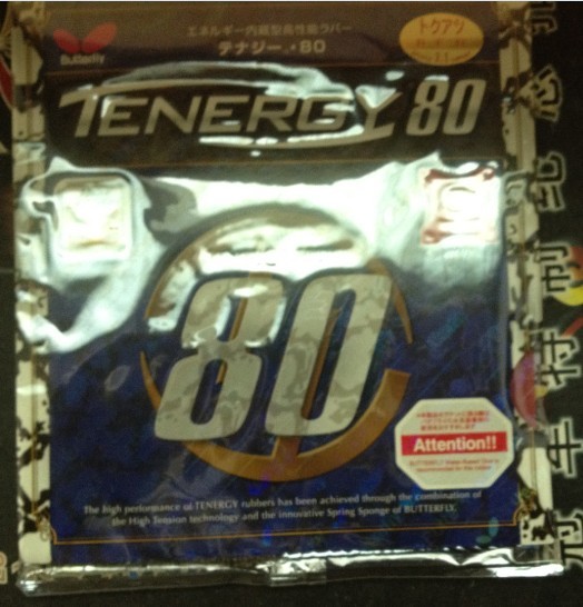 T80 ʳ¯