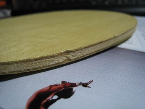 �����ѳ������ƿƱ���