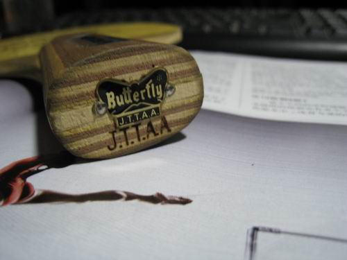 �����ѳ������ƿƱ���