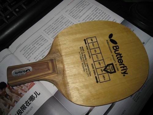 �����ѳ������ƿƱ���