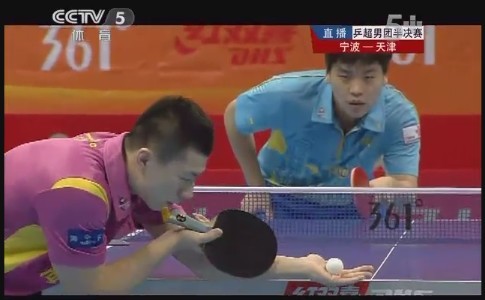 ��������������