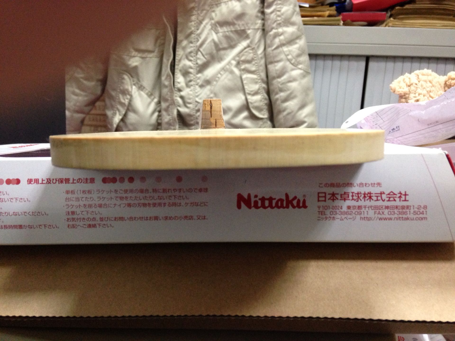 ����������10.5��103�˼��ǣ���470�����