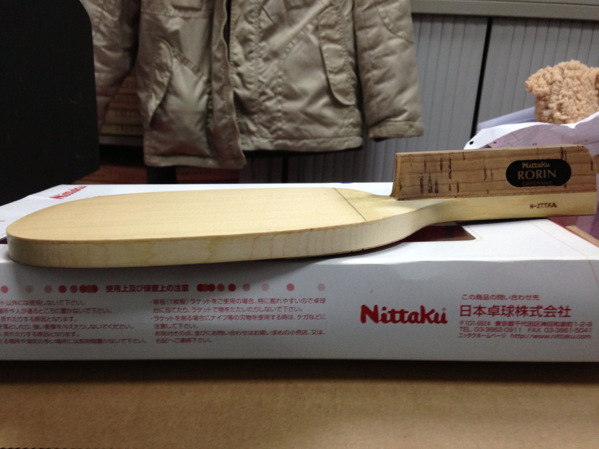 ����������10.5��103�˼��ǣ���470�����