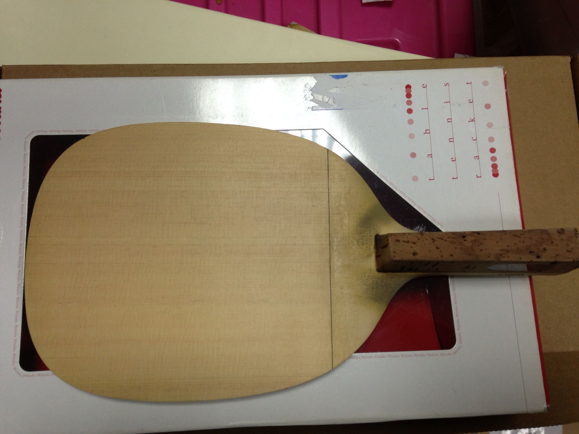 ����������10.5��103�˼��ǣ���470�����