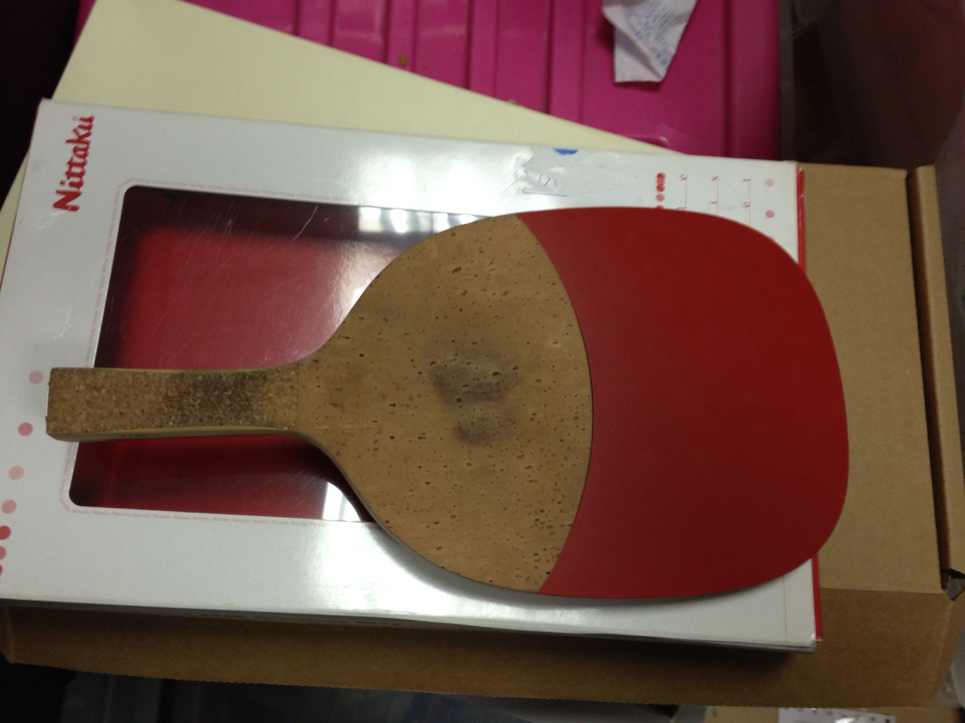 ����������10.5��103�˼��ǣ���470�����