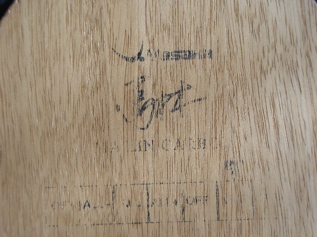 �����Ѷ�����Щ���õ�ֱ�弰��Ƥ����������̼���ѳ�����OC����ľ���׽��к��µ��տ��ɫһ�顢����OMEGAIIһ�顢��Z���顢������ī��˹�أ�m2000NX�غ�һ�顢��������cһ�顢����OMEGAIII47.5��һ�顢���ʹ�Z47.5��һ�顢�����������ɫһ�顣�������顣