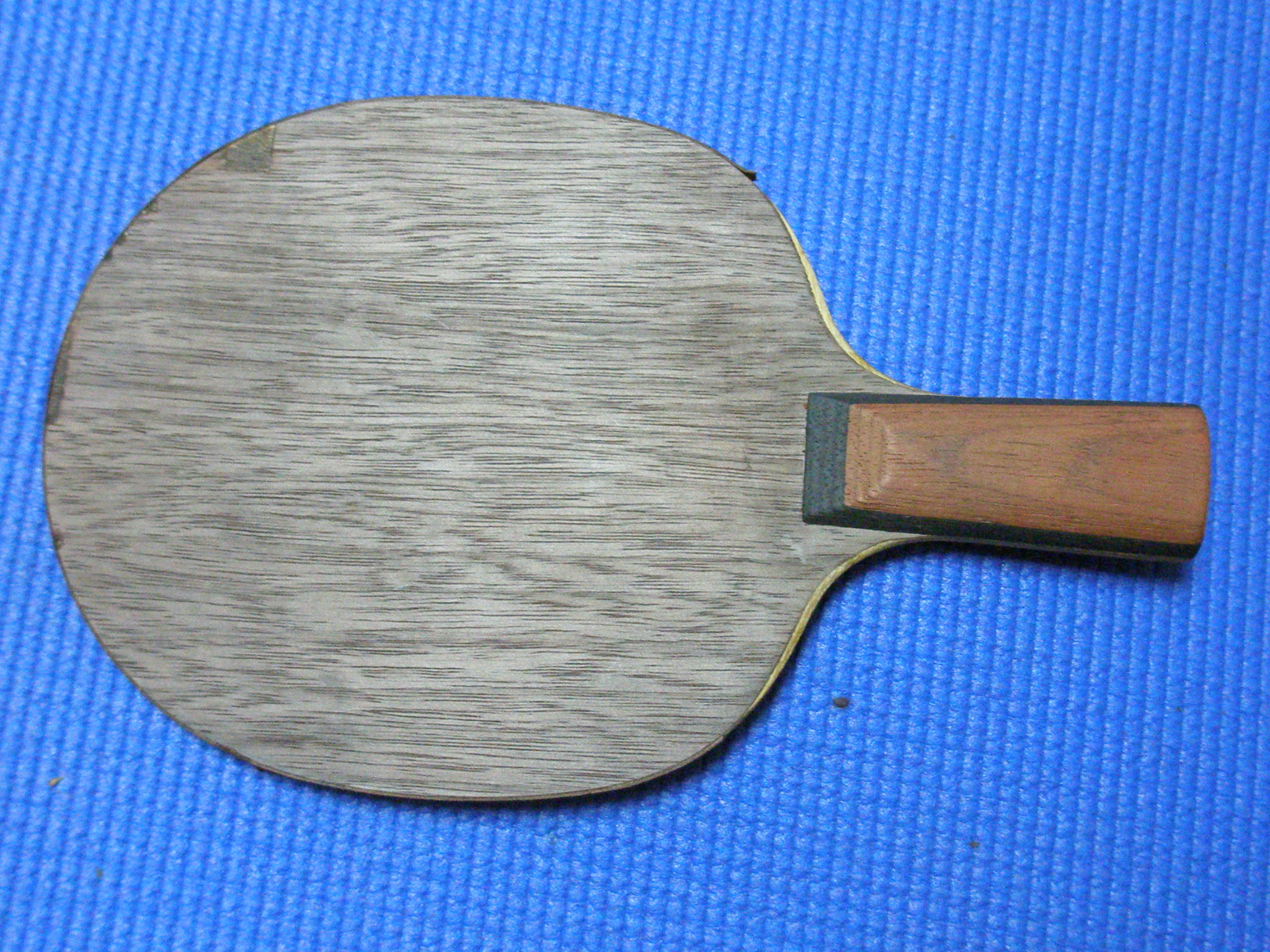 �����Ѷ�����Щ���õ�ֱ�弰��Ƥ����������̼���ѳ�����OC����ľ���׽��к��µ��տ��ɫһ�顢����OMEGAIIһ�顢��Z���顢������ī��˹�أ�m2000NX�غ�һ�顢��������cһ�顢����OMEGAIII47.5��һ�顢���ʹ�Z47.5��һ�顢�����������ɫһ�顣�������顣