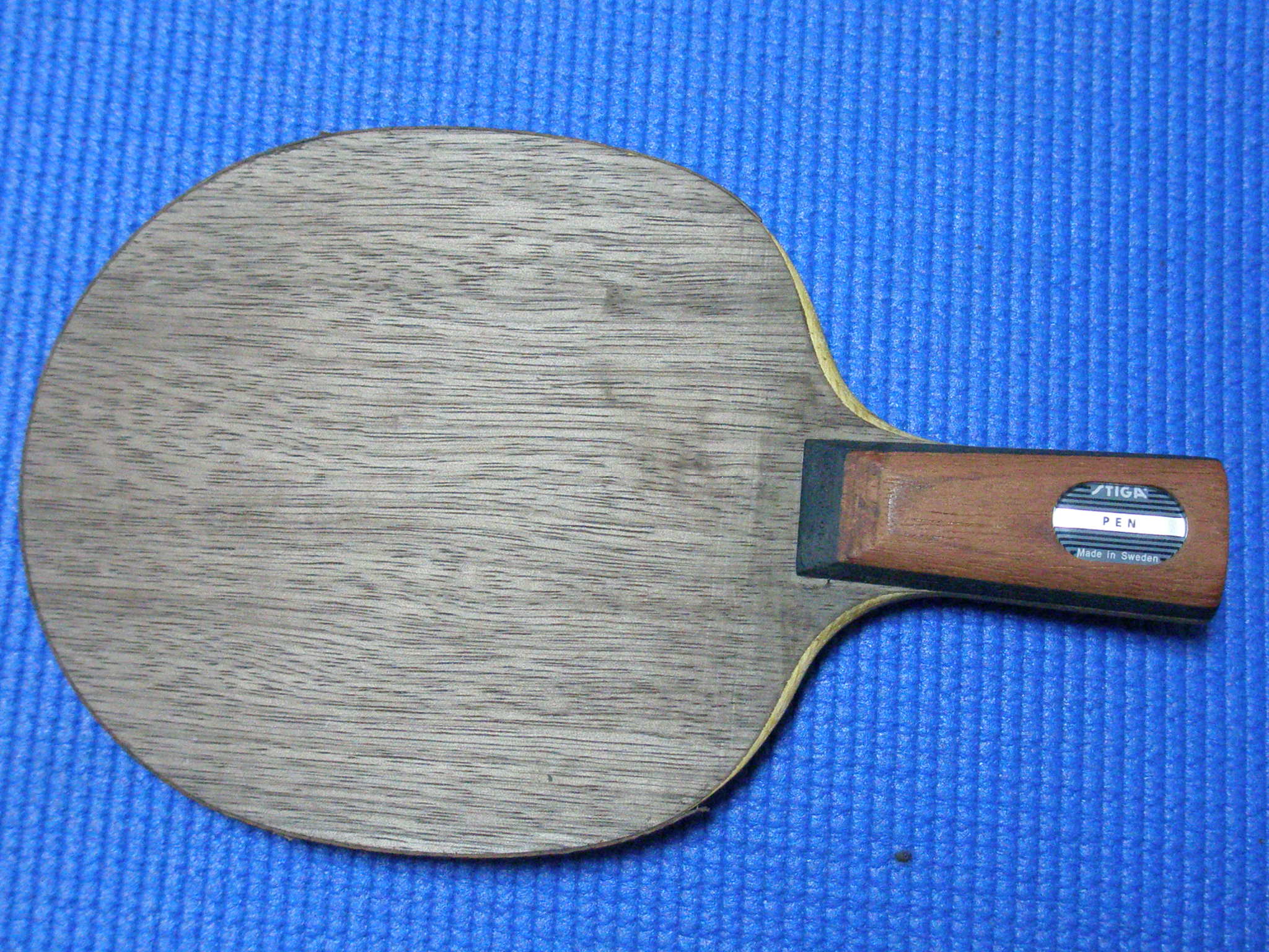 �����Ѷ�����Щ���õ�ֱ�弰��Ƥ����������̼���ѳ�����OC����ľ���׽��к��µ��տ��ɫһ�顢����OMEGAIIһ�顢��Z���顢������ī��˹�أ�m2000NX�غ�һ�顢��������cһ�顢����OMEGAIII47.5��һ�顢���ʹ�Z47.5��һ�顢�����������ɫһ�顣�������顣