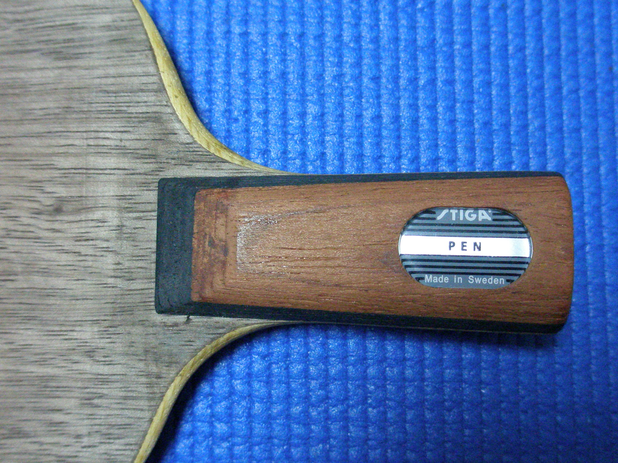 �����Ѷ�����Щ���õ�ֱ�弰��Ƥ����������̼���ѳ�����OC����ľ���׽��к��µ��տ��ɫһ�顢����OMEGAIIһ�顢��Z���顢������ī��˹�أ�m2000NX�غ�һ�顢��������cһ�顢����OMEGAIII47.5��һ�顢���ʹ�Z47.5��һ�顢�����������ɫһ�顣�������顣