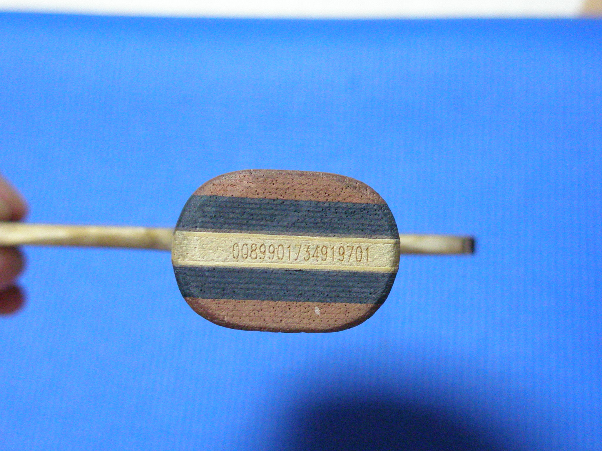 �����Ѷ�����Щ���õ�ֱ�弰��Ƥ����������̼���ѳ�����OC����ľ���׽��к��µ��տ��ɫһ�顢����OMEGAIIһ�顢��Z���顢������ī��˹�أ�m2000NX�غ�һ�顢��������cһ�顢����OMEGAIII47.5��һ�顢���ʹ�Z47.5��һ�顢�����������ɫһ�顣�������顣