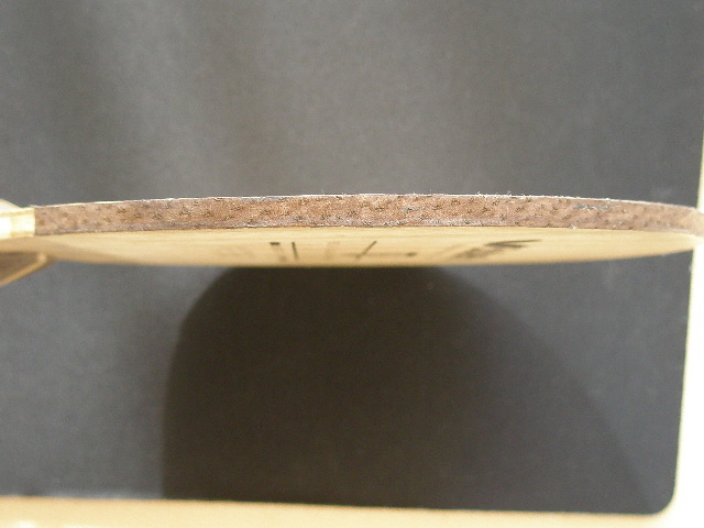 �����Ѷ�����Щ���õ�ֱ�弰��Ƥ����������̼���ѳ�����OC����ľ���׽��к��µ��տ��ɫһ�顢����OMEGAIIһ�顢��Z���顢������ī��˹�أ�m2000NX�غ�һ�顢��������cһ�顢����OMEGAIII47.5��һ�顢���ʹ�Z47.5��һ�顢�����������ɫһ�顣�������顣