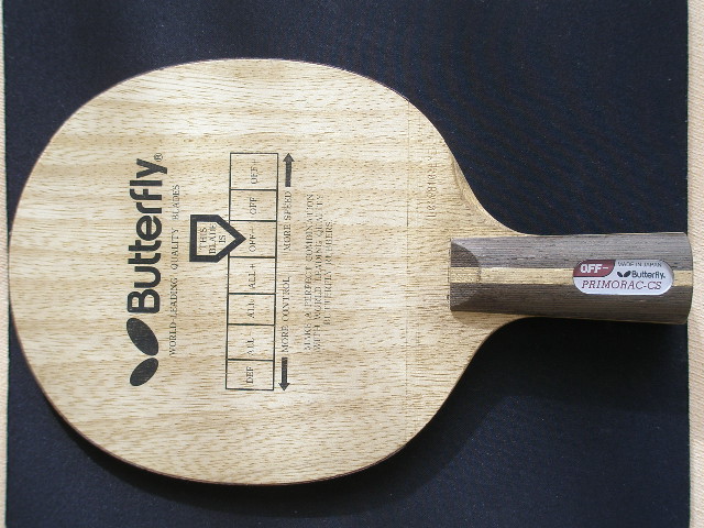 �����Ѷ�����Щ���õ�ֱ�弰��Ƥ����������̼���ѳ�����OC����ľ���׽��к��µ��տ��ɫһ�顢����OMEGAIIһ�顢��Z���顢������ī��˹�أ�m2000NX�غ�һ�顢��������cһ�顢����OMEGAIII47.5��һ�顢���ʹ�Z47.5��һ�顢�����������ɫһ�顣�������顣