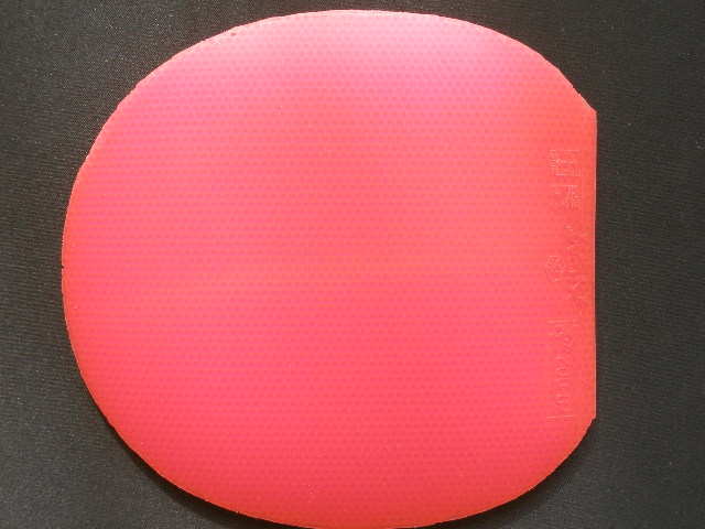 �����Ѷ�����Щ���õ�ֱ�弰��Ƥ����������̼���ѳ�����OC����ľ���׽��к��µ��տ��ɫһ�顢����OMEGAIIһ�顢��Z���顢������ī��˹�أ�m2000NX�غ�һ�顢��������cһ�顢����OMEGAIII47.5��һ�顢���ʹ�Z47.5��һ�顢�����������ɫһ�顣�������顣