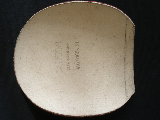 �����Ѷ�����Щ���õ�ֱ�弰��Ƥ����������̼���ѳ�����OC����ľ���׽��к��µ��տ��ɫһ�顢����OMEGAIIһ�顢��Z���顢������ī��˹�أ�m2000NX�غ�һ�顢��������cһ�顢����OMEGAIII47.5��һ�顢���ʹ�Z47.5��һ�顢�����������ɫһ�顣�������顣