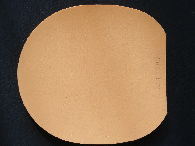 �����Ѷ�����Щ���õ�ֱ�弰��Ƥ����������̼���ѳ�����OC����ľ���׽��к��µ��տ��ɫһ�顢����OMEGAIIһ�顢��Z���顢������ī��˹�أ�m2000NX�غ�һ�顢��������cһ�顢����OMEGAIII47.5��һ�顢���ʹ�Z47.5��һ�顢�����������ɫһ�顣�������顣