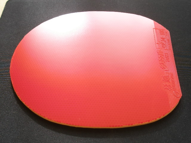 �����Ѷ�����Щ���õ�ֱ�弰��Ƥ����������̼���ѳ�����OC����ľ���׽��к��µ��տ��ɫһ�顢����OMEGAIIһ�顢��Z���顢������ī��˹�أ�m2000NX�غ�һ�顢��������cһ�顢����OMEGAIII47.5��һ�顢���ʹ�Z47.5��һ�顢�����������ɫһ�顣�������顣