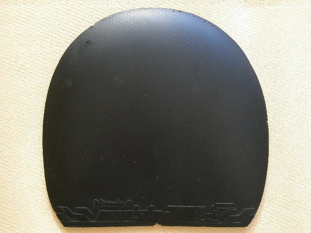 �����Ѷ�����Щ���õ�ֱ�弰��Ƥ����������̼���ѳ�����OC����ľ���׽��к��µ��տ��ɫһ�顢����OMEGAIIһ�顢��Z���顢������ī��˹�أ�m2000NX�غ�һ�顢��������cһ�顢����OMEGAIII47.5��һ�顢���ʹ�Z47.5��һ�顢�����������ɫһ�顣�������顣