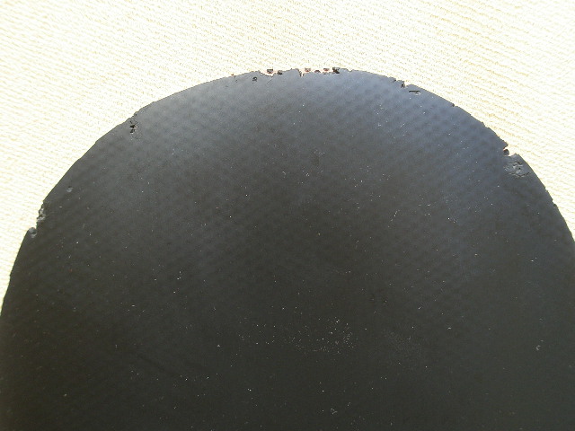 �����Ѷ�����Щ���õ�ֱ�弰��Ƥ����������̼���ѳ�����OC����ľ���׽��к��µ��տ��ɫһ�顢����OMEGAIIһ�顢��Z���顢������ī��˹�أ�m2000NX�غ�һ�顢��������cһ�顢����OMEGAIII47.5��һ�顢���ʹ�Z47.5��һ�顢�����������ɫһ�顣�������顣