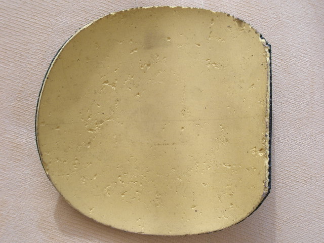 �����Ѷ�����Щ���õ�ֱ�弰��Ƥ����������̼���ѳ�����OC����ľ���׽��к��µ��տ��ɫһ�顢����OMEGAIIһ�顢��Z���顢������ī��˹�أ�m2000NX�غ�һ�顢��������cһ�顢����OMEGAIII47.5��һ�顢���ʹ�Z47.5��һ�顢�����������ɫһ�顣�������顣