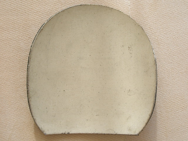 �����Ѷ�����Щ���õ�ֱ�弰��Ƥ����������̼���ѳ�����OC����ľ���׽��к��µ��տ��ɫһ�顢����OMEGAIIһ�顢��Z���顢������ī��˹�أ�m2000NX�غ�һ�顢��������cһ�顢����OMEGAIII47.5��һ�顢���ʹ�Z47.5��һ�顢�����������ɫһ�顣�������顣