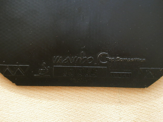 �����Ѷ�����Щ���õ�ֱ�弰��Ƥ����������̼���ѳ�����OC����ľ���׽��к��µ��տ��ɫһ�顢����OMEGAIIһ�顢��Z���顢������ī��˹�أ�m2000NX�غ�һ�顢��������cһ�顢����OMEGAIII47.5��һ�顢���ʹ�Z47.5��һ�顢�����������ɫһ�顣�������顣