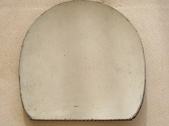 �����Ѷ�����Щ���õ�ֱ�弰��Ƥ����������̼���ѳ�����OC����ľ���׽��к��µ��տ��ɫһ�顢����OMEGAIIһ�顢��Z���顢������ī��˹�أ�m2000NX�غ�һ�顢��������cһ�顢����OMEGAIII47.5��һ�顢���ʹ�Z47.5��һ�顢�����������ɫһ�顣�������顣