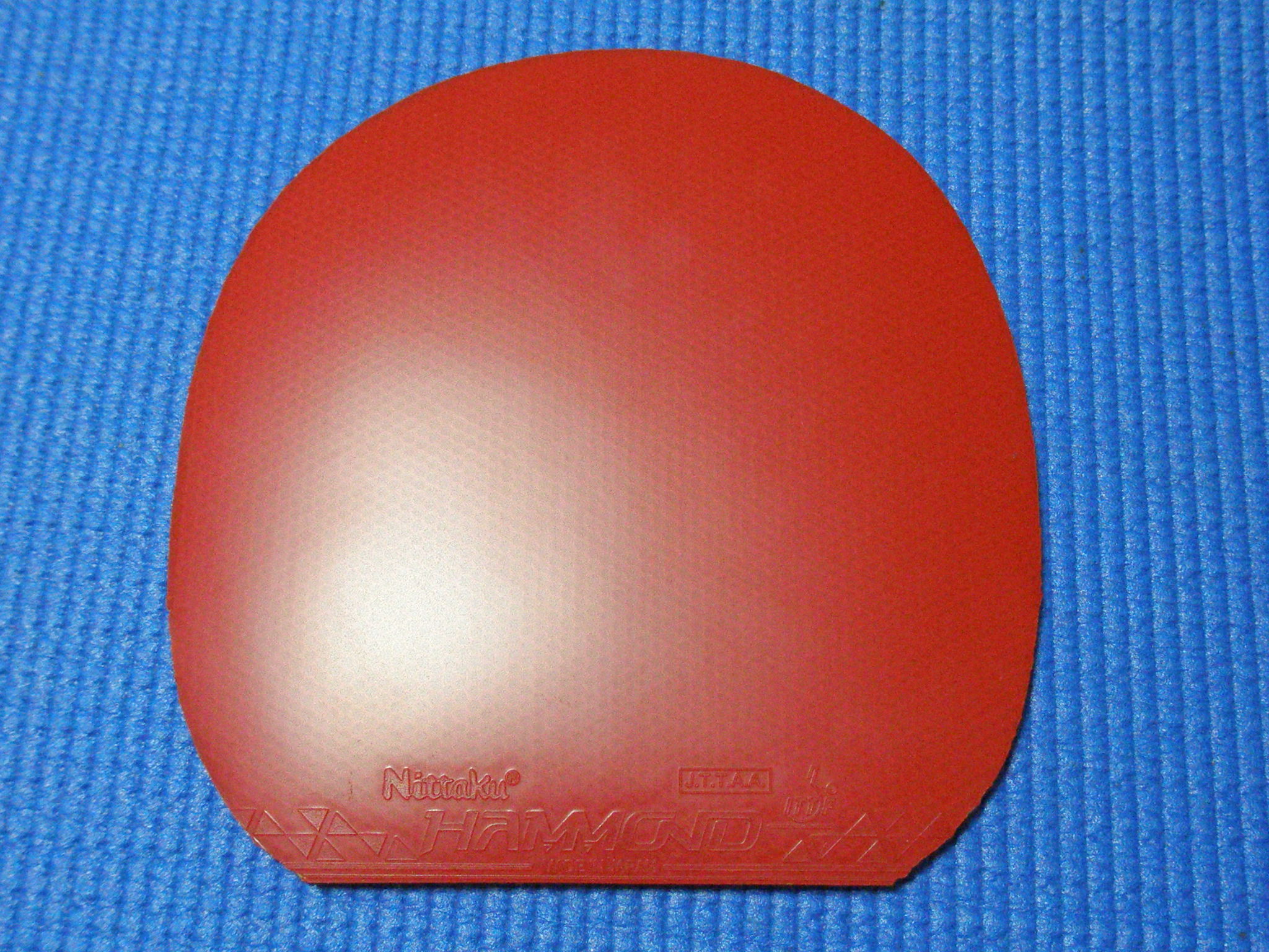 �����Ѷ�����Щ���õ�ֱ�弰��Ƥ����������̼���ѳ�����OC����ľ���׽��к��µ��տ��ɫһ�顢����OMEGAIIһ�顢��Z���顢������ī��˹�أ�m2000NX�غ�һ�顢��������cһ�顢����OMEGAIII47.5��һ�顢���ʹ�Z47.5��һ�顢�����������ɫһ�顣�������顣