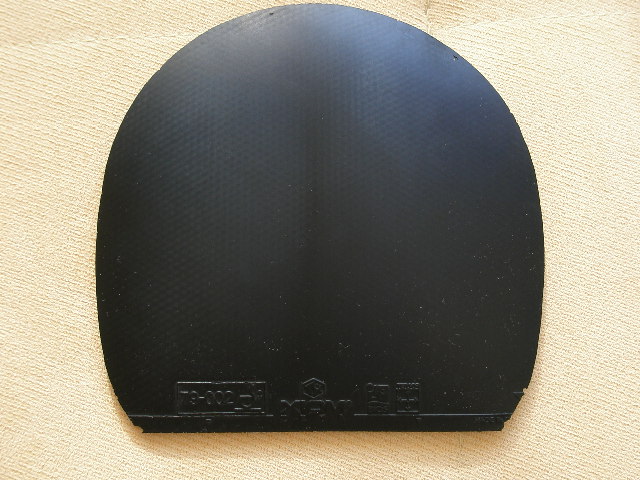 �����Ѷ�����Щ���õ�ֱ�弰��Ƥ����������̼���ѳ�����OC����ľ���׽��к��µ��տ��ɫһ�顢����OMEGAIIһ�顢��Z���顢������ī��˹�أ�m2000NX�غ�һ�顢��������cһ�顢����OMEGAIII47.5��һ�顢���ʹ�Z47.5��һ�顢�����������ɫһ�顣�������顣