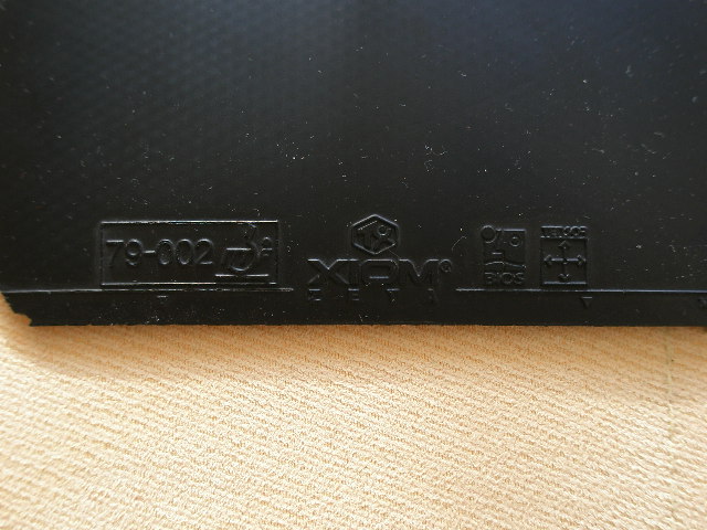 �����Ѷ�����Щ���õ�ֱ�弰��Ƥ����������̼���ѳ�����OC����ľ���׽��к��µ��տ��ɫһ�顢����OMEGAIIһ�顢��Z���顢������ī��˹�أ�m2000NX�غ�һ�顢��������cһ�顢����OMEGAIII47.5��һ�顢���ʹ�Z47.5��һ�顢�����������ɫһ�顣�������顣