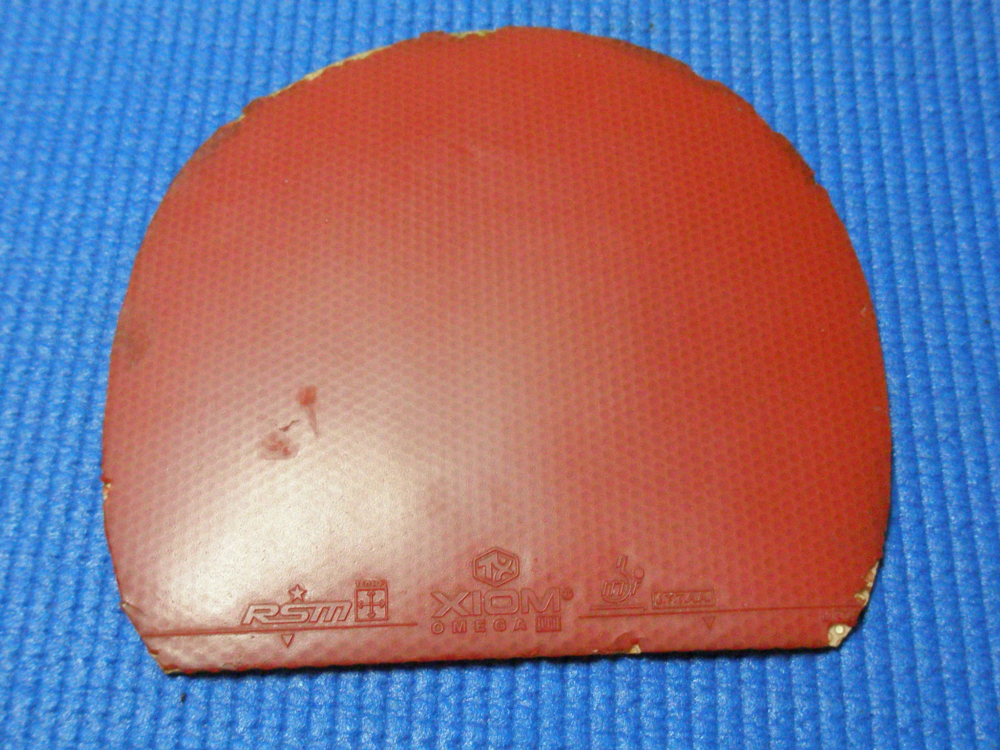 �����Ѷ�����Щ���õ�ֱ�弰��Ƥ����������̼���ѳ�����OC����ľ���׽��к��µ��տ��ɫһ�顢����OMEGAIIһ�顢��Z���顢������ī��˹�أ�m2000NX�غ�һ�顢��������cһ�顢����OMEGAIII47.5��һ�顢���ʹ�Z47.5��һ�顢�����������ɫһ�顣�������顣