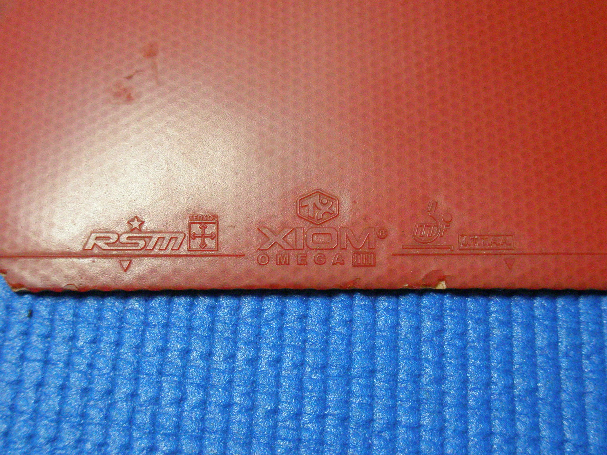 �����Ѷ�����Щ���õ�ֱ�弰��Ƥ����������̼���ѳ�����OC����ľ���׽��к��µ��տ��ɫһ�顢����OMEGAIIһ�顢��Z���顢������ī��˹�أ�m2000NX�غ�һ�顢��������cһ�顢����OMEGAIII47.5��һ�顢���ʹ�Z47.5��һ�顢�����������ɫһ�顣�������顣