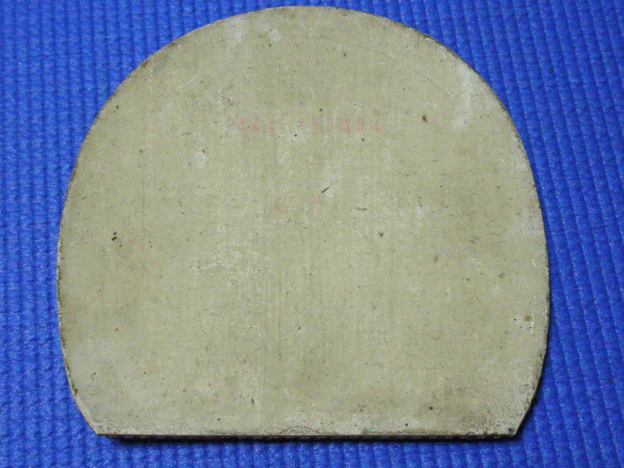 �����Ѷ�����Щ���õ�ֱ�弰��Ƥ����������̼���ѳ�����OC����ľ���׽��к��µ��տ��ɫһ�顢����OMEGAIIһ�顢��Z���顢������ī��˹�أ�m2000NX�غ�һ�顢��������cһ�顢����OMEGAIII47.5��һ�顢���ʹ�Z47.5��һ�顢�����������ɫһ�顣�������顣