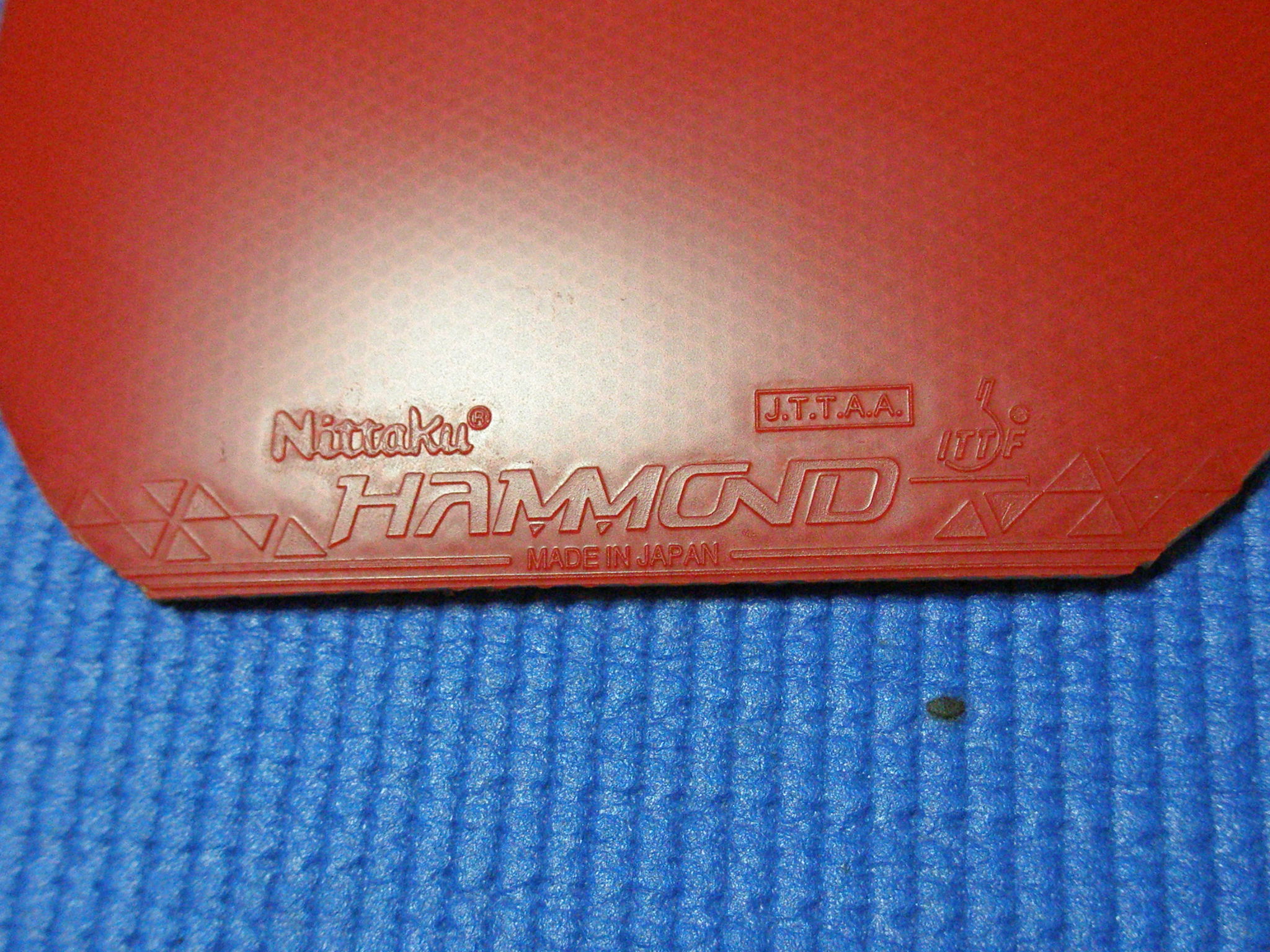 �����Ѷ�����Щ���õ�ֱ�弰��Ƥ����������̼���ѳ�����OC����ľ���׽��к��µ��տ��ɫһ�顢����OMEGAIIһ�顢��Z���顢������ī��˹�أ�m2000NX�غ�һ�顢��������cһ�顢����OMEGAIII47.5��һ�顢���ʹ�Z47.5��һ�顢�����������ɫһ�顣�������顣