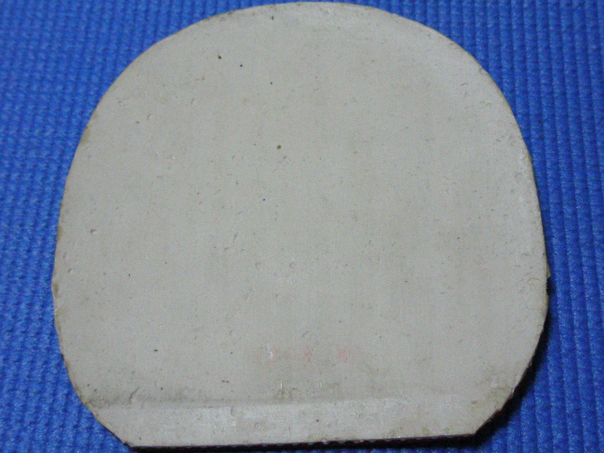 �����Ѷ�����Щ���õ�ֱ�弰��Ƥ����������̼���ѳ�����OC����ľ���׽��к��µ��տ��ɫһ�顢����OMEGAIIһ�顢��Z���顢������ī��˹�أ�m2000NX�غ�һ�顢��������cһ�顢����OMEGAIII47.5��һ�顢���ʹ�Z47.5��һ�顢�����������ɫһ�顣�������顣