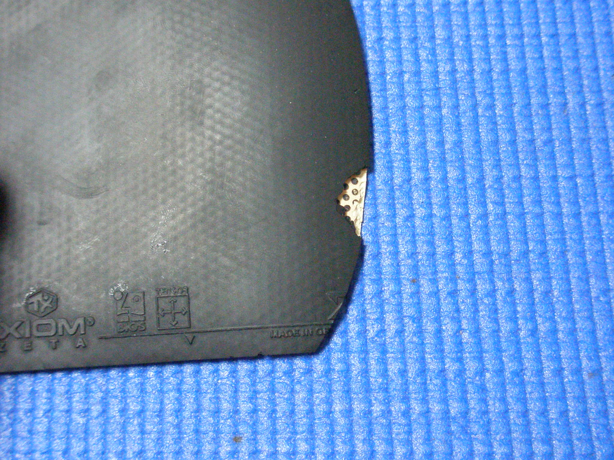 �����Ѷ�����Щ���õ�ֱ�弰��Ƥ����������̼���ѳ�����OC����ľ���׽��к��µ��տ��ɫһ�顢����OMEGAIIһ�顢��Z���顢������ī��˹�أ�m2000NX�غ�һ�顢��������cһ�顢����OMEGAIII47.5��һ�顢���ʹ�Z47.5��һ�顢�����������ɫһ�顣�������顣