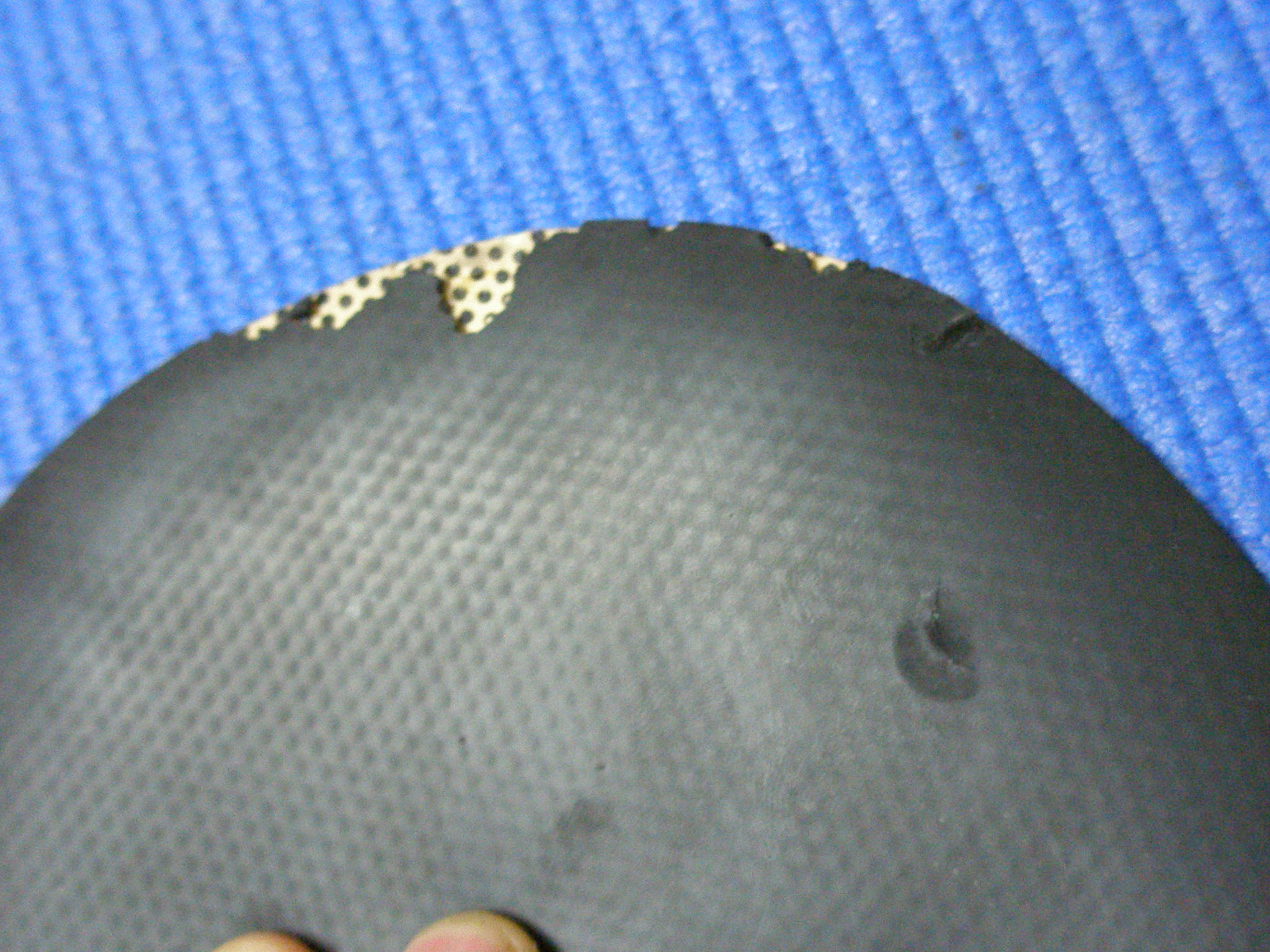 �����Ѷ�����Щ���õ�ֱ�弰��Ƥ����������̼���ѳ�����OC����ľ���׽��к��µ��տ��ɫһ�顢����OMEGAIIһ�顢��Z���顢������ī��˹�أ�m2000NX�غ�һ�顢��������cһ�顢����OMEGAIII47.5��һ�顢���ʹ�Z47.5��һ�顢�����������ɫһ�顣�������顣