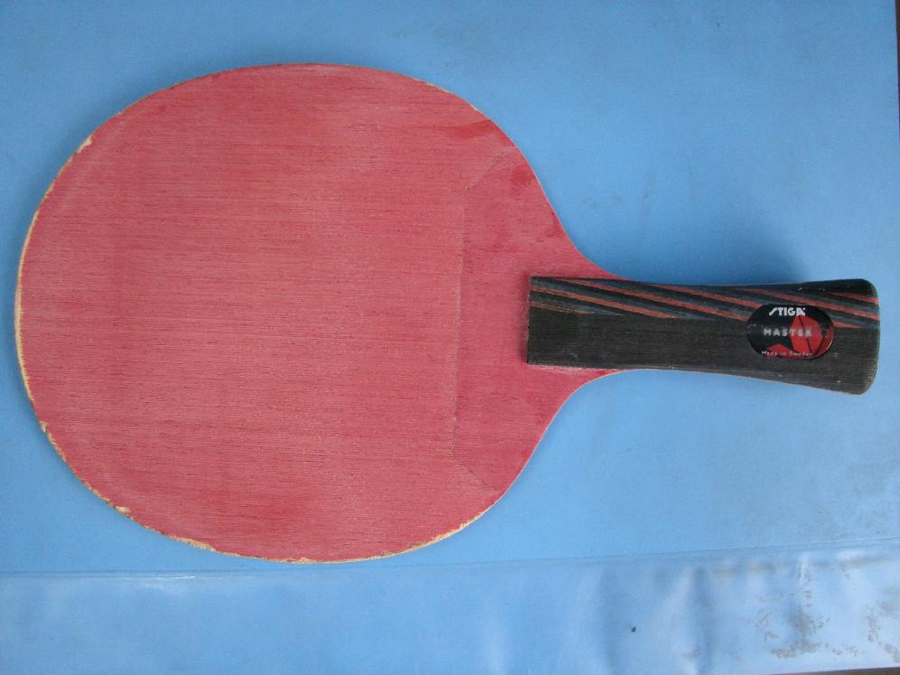 ˹�Ŀ���ˮ��---����----������ɽկ����