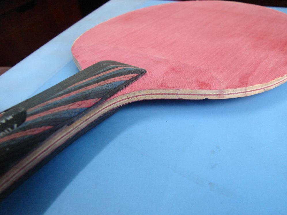 ˹�Ŀ���ˮ��---����----������ɽկ����