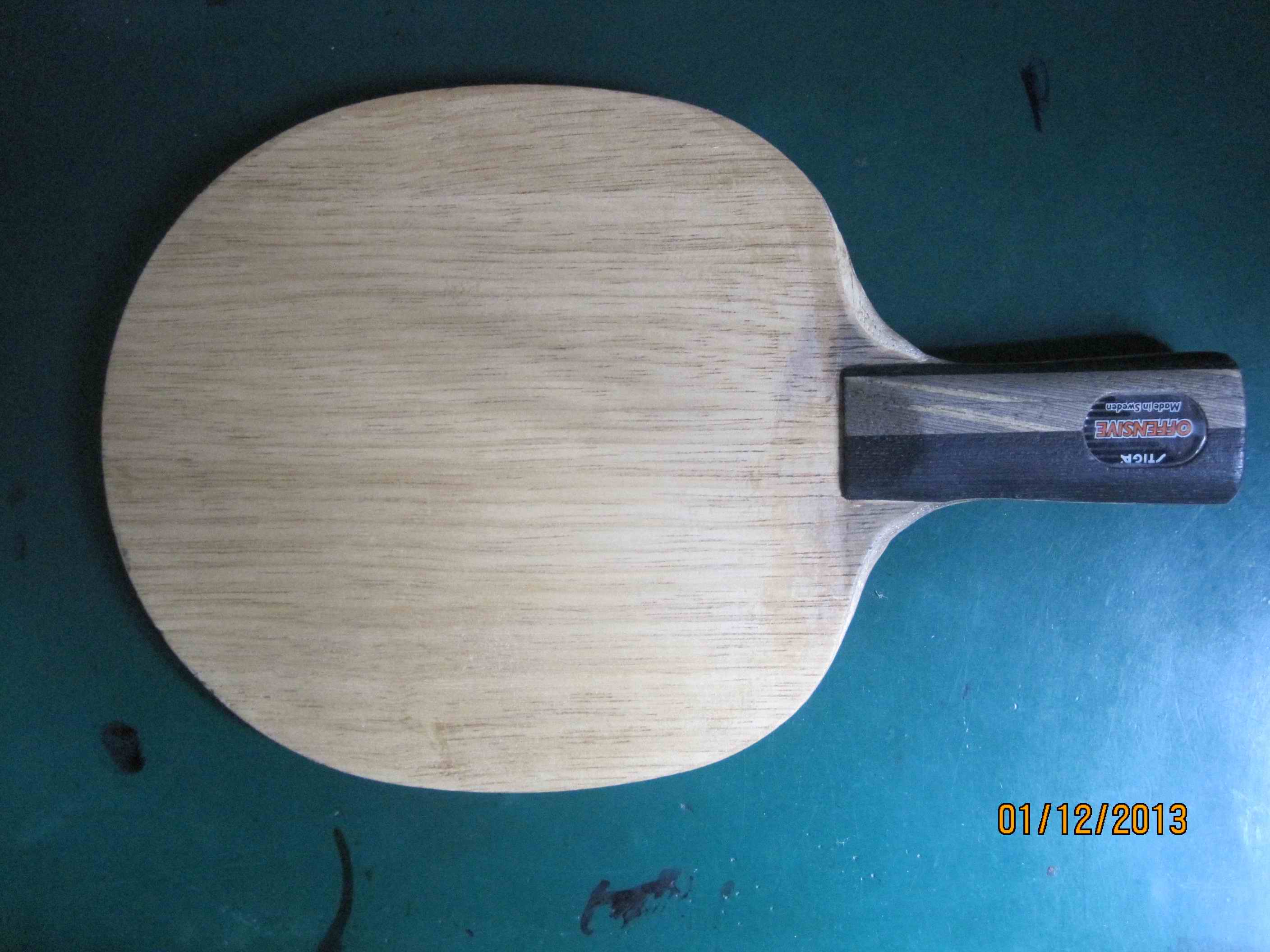 ��STIGA TO ��8.5���£�+ 729-08 ������ȫ�£�200����