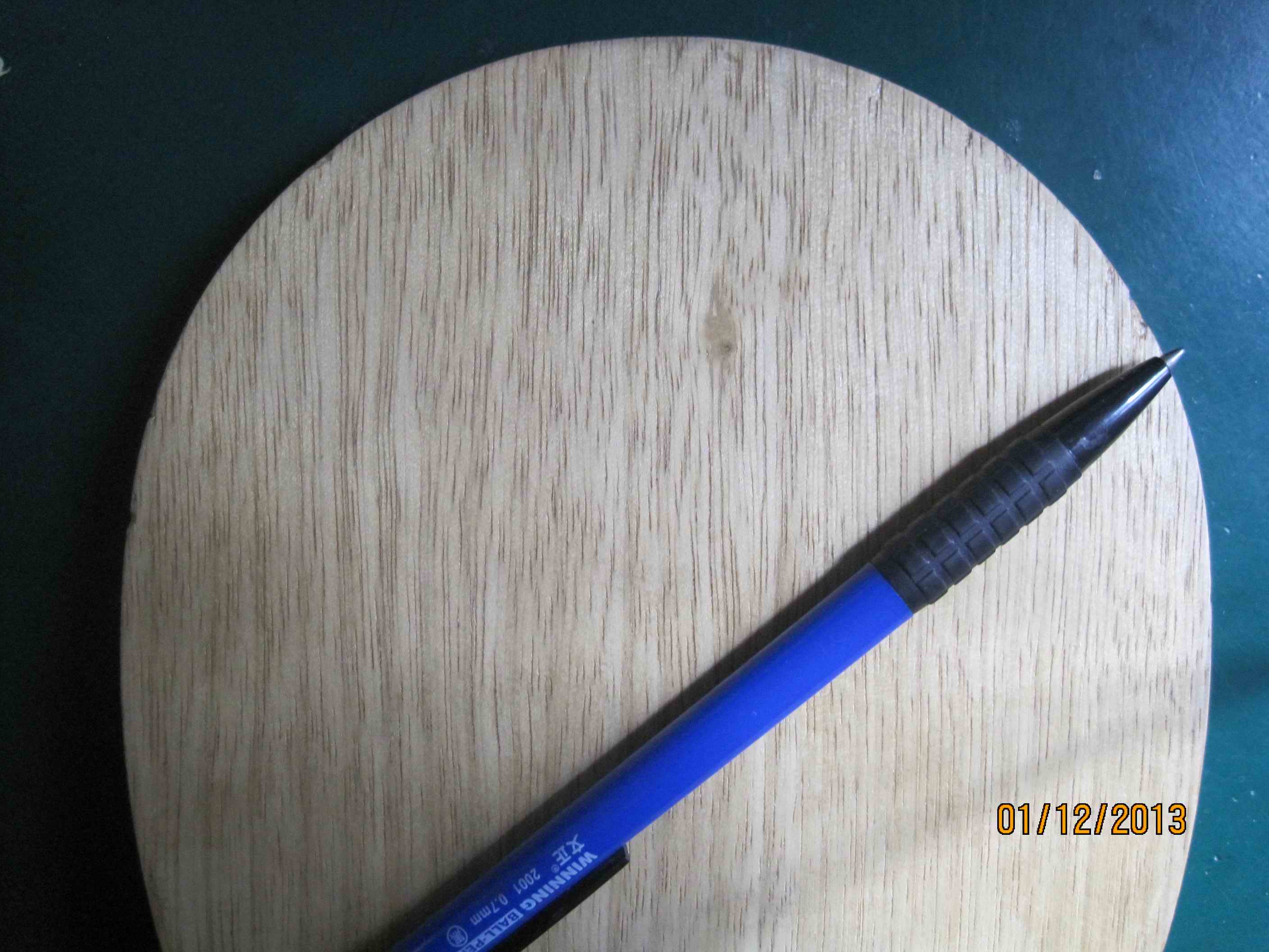 ��STIGA TO ��8.5���£�+ 729-08 ������ȫ�£�200����