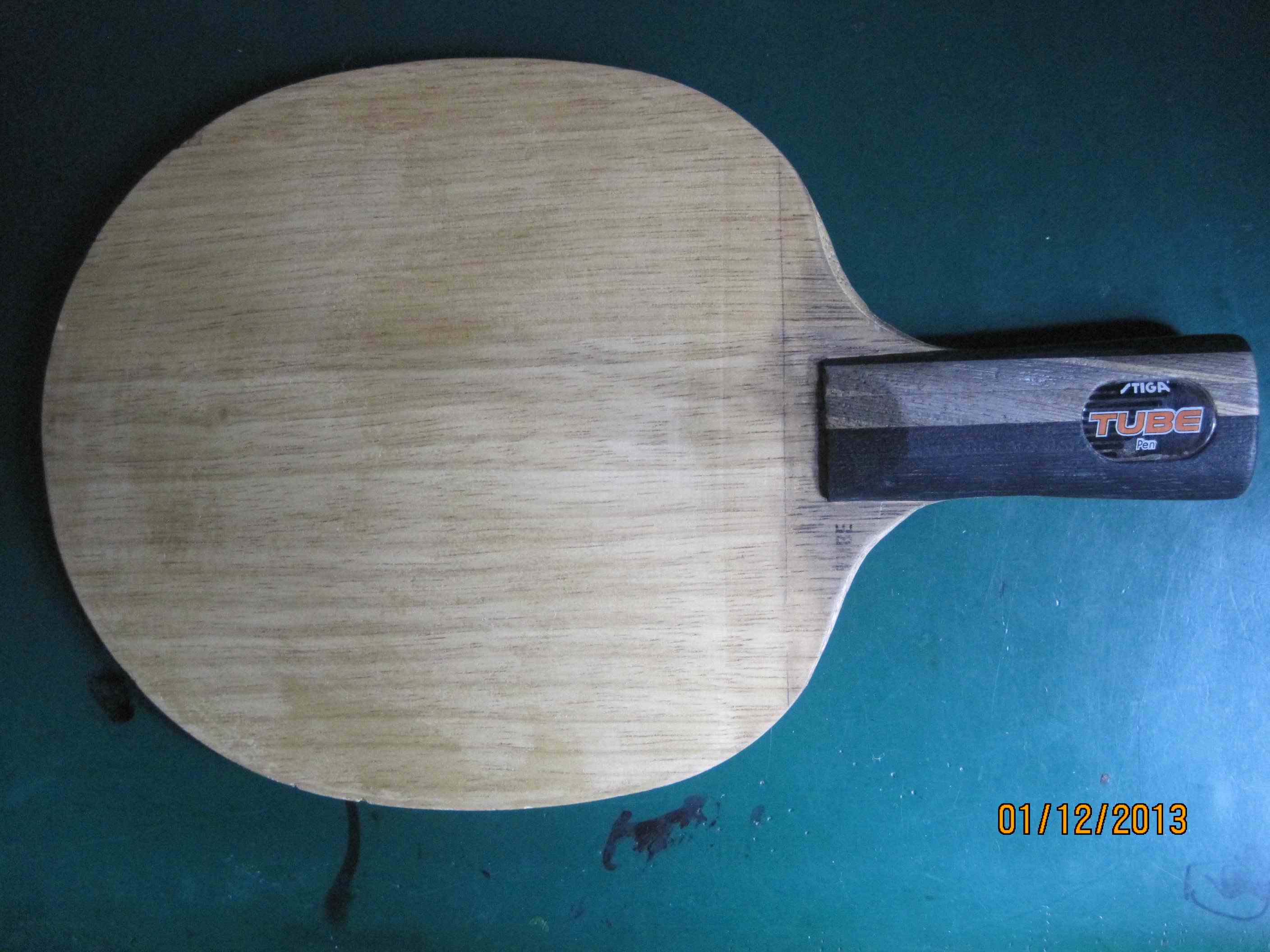 ��STIGA TO ��8.5���£�+ 729-08 ������ȫ�£�200����