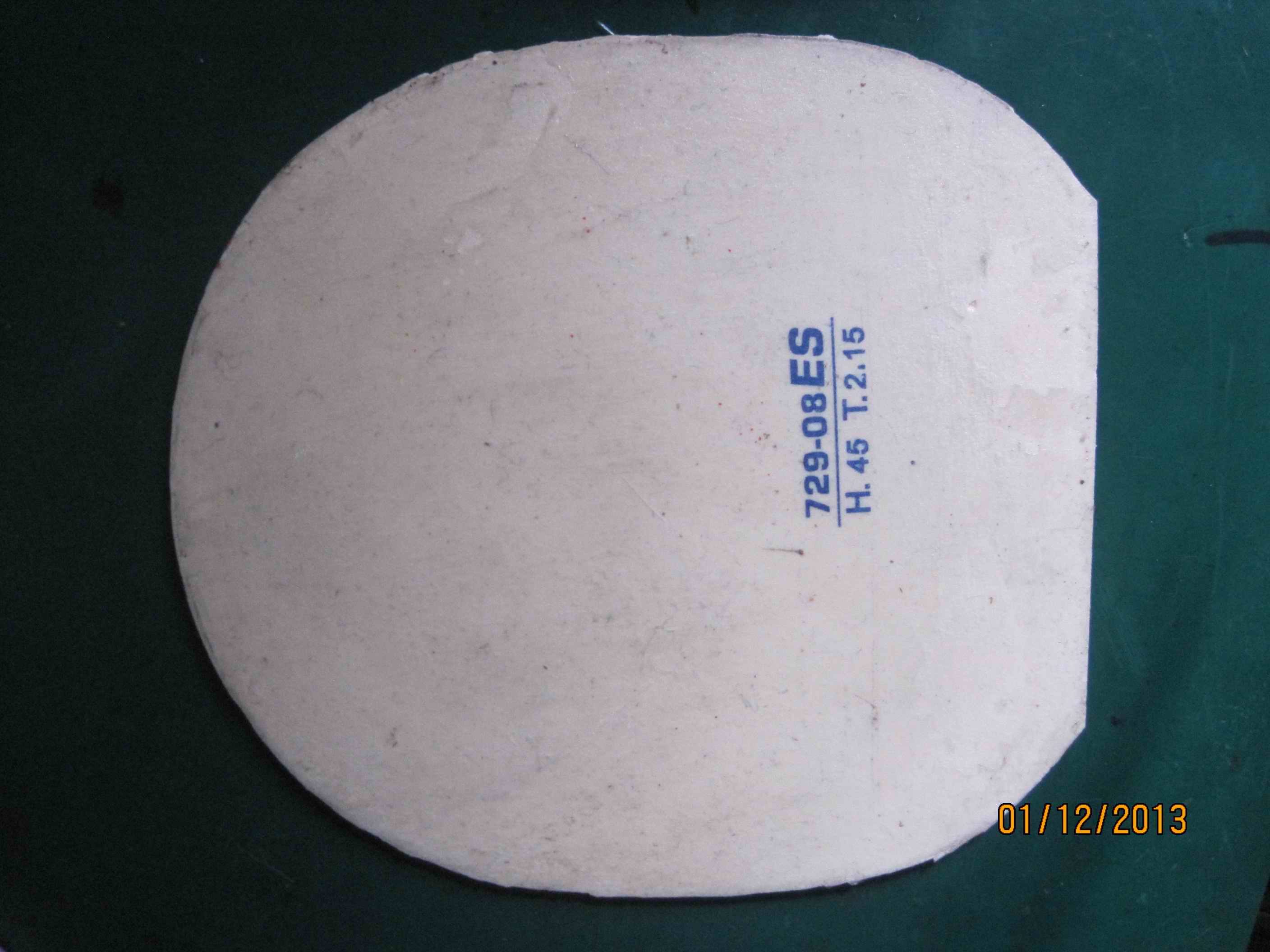 ��STIGA TO ��8.5���£�+ 729-08 ������ȫ�£�200����