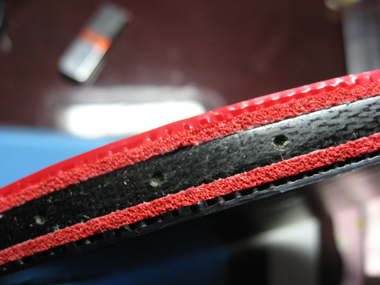 Tibhar Evolution��������һ����ɶ�T05�ĳ�Խ