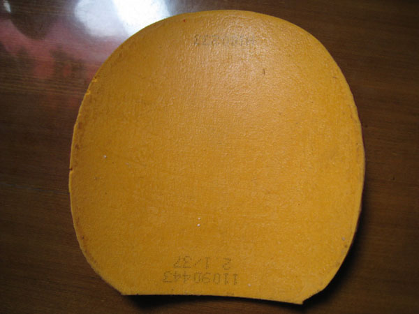 ���III39��35������ ���칭37��70�����ʣ�