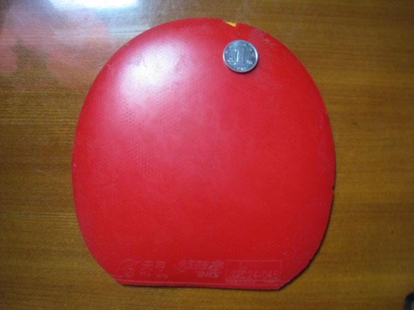 ���III39��35������ ���칭37��70�����ʣ�