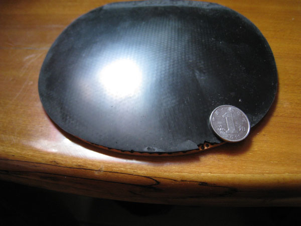 ���III39��35������ ���칭37��70�����ʣ�