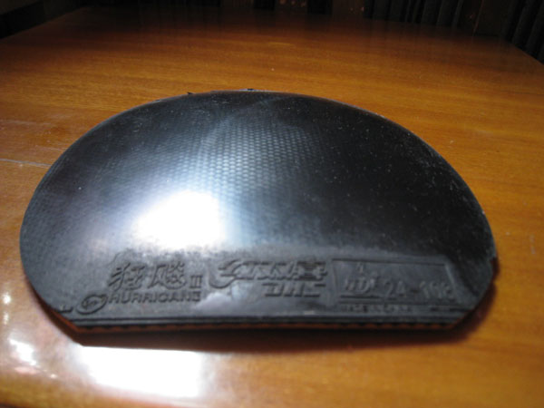 ���III39��35������ ���칭37��70�����ʣ�