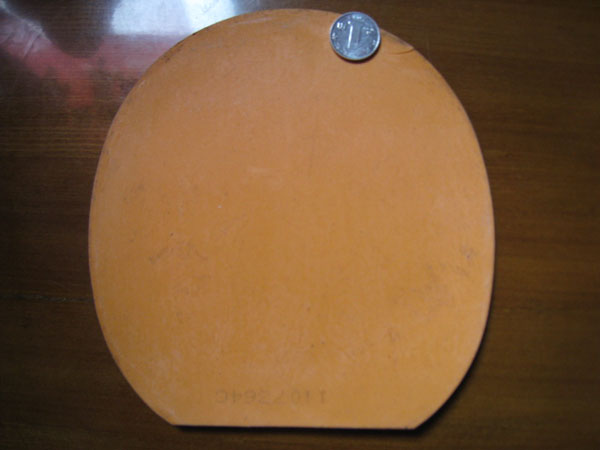 ���III39��35������ ���칭37��70�����ʣ�