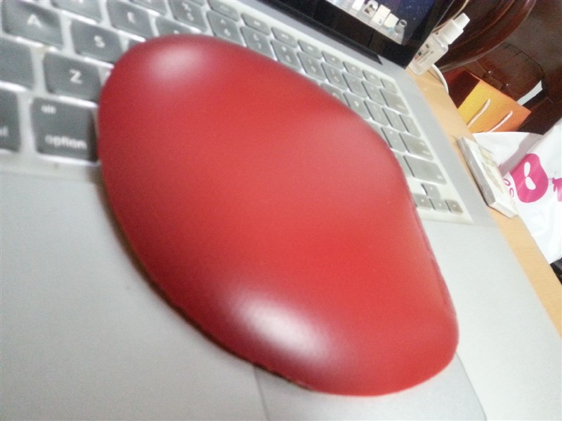 ���99�º�ɫ������壬�������£�Ҫ���ٶ�