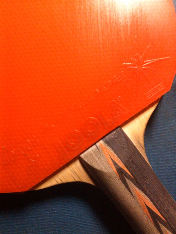 ���99�º�ɫ������壬�������£�Ҫ���ٶ�